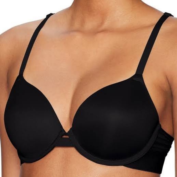Wonderbra Intimates & Sleepwear Wonderbra Womens 3 Ways To Wear